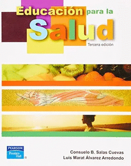 EDUCACI�N PARA LA SALUD