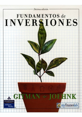 FUNDAMENTOS DE INVERSIONES