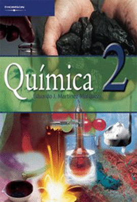 QUIMICA II