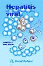 HEPATITIS VIRAL