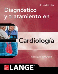 DIAGNSTICO Y TRATAMIENTO EN CARDIOLOGA