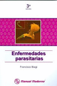 ENFERMEDADES PARASITARIAS
