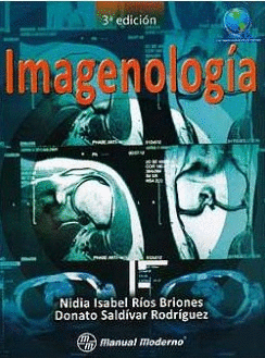 IMAGENOLOGIA