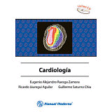CARDIOLOGIA + CD-ROM