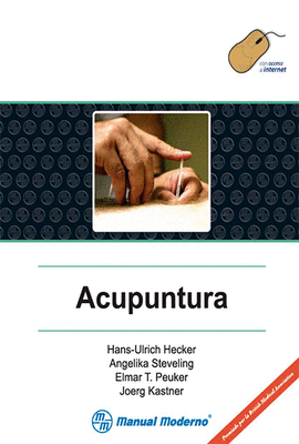 ACUPUNTURA