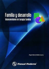 FAMILIA Y DESARROLLO