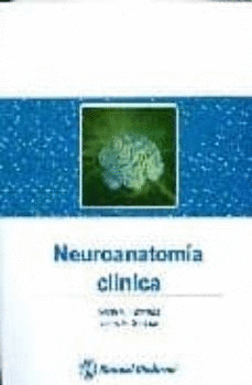 NEUROANATOMIA CLINICA