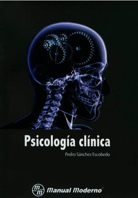 PSICOLOG�A CL�NICA