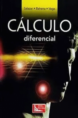 CALCULO DIFERENCIAL