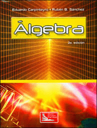 ALGEBRA