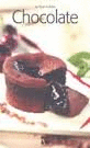 CHOCOLATE LA GRAN COCINA