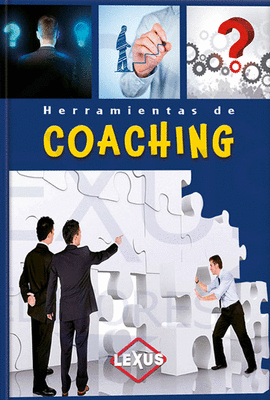 HERRAMIENTAS DE COACHING