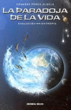 LA PARADOJA DE LA VIDA