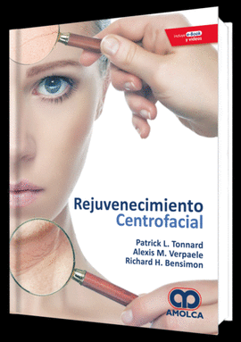 REJUVENECIMIENTO CENTROFACIAL