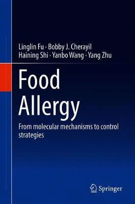 FOOD ALLERGY
