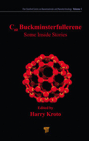 C60 BUCKMINSTERFULLERENE SOME INSIDE STORIES