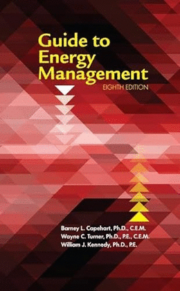 NANODEVICES FOR PHOTONICS AND ELECTRONICS ADVANCES AND APPLICATIONS
