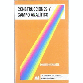 CONSTRUCCIONES Y CAMPO ANALITICO