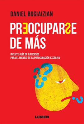 PREOCUPARSE DE MAS