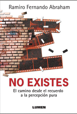 NO EXISTES