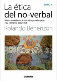 LA �TICA DEL NO VERBAL TOMO II