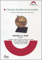 CIENCIAS SOCIALES EN LA ESCUELA
