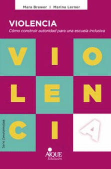VIOLENCIA