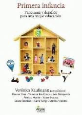 PRIMERA INFANCIA