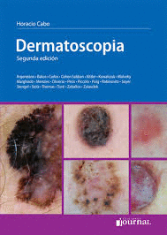 DERMATOSCOPIA