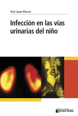 INFECCION EN LAS VIAS URINARIAS DEL NIO