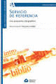 SERVICIO DE REFERENCIA
