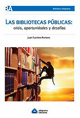 LAS BIBLIOTECAS PUBLICAS