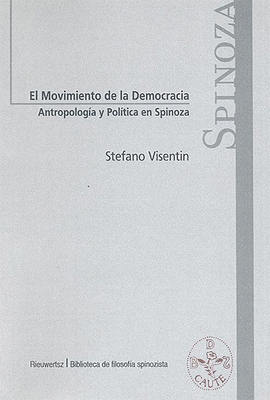 EL MOVIMIENTO DE LA DEMOCRACIA