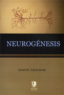 NEUROGENESIS