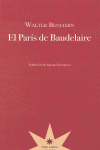 EL PARS DE BAUDELAIRE