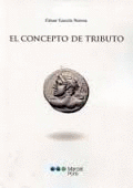 EL CONCEPTO DE TRIBUTO