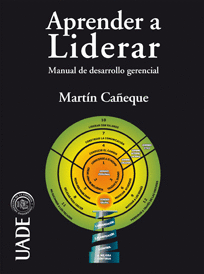 APRENDER A LIDERAR