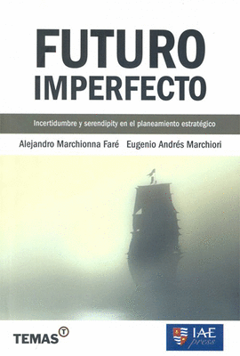 FUTURO IMPERFECTO