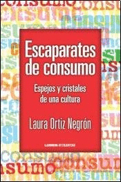 ESCAPARATES DE CONSUMO