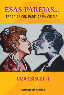 ESAS PAREJAS...