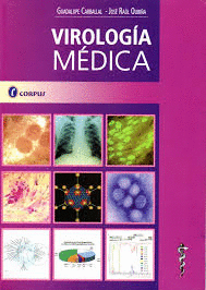 VIROLOG�A M�DICA