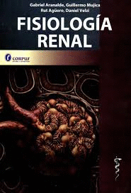 FISIOLOGIA RENAL