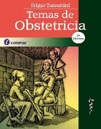 TEMAS DE OBSTETRICIA