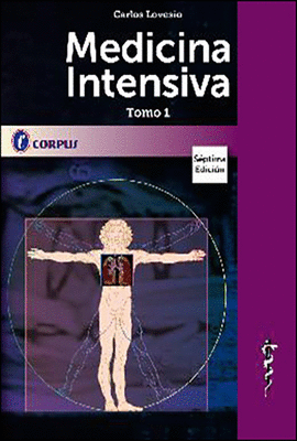 MEDICINA INTENSIVA 2 TMS