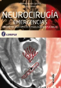 NEUROCIRUG�A EMERGENCIAS