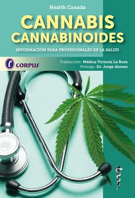 CANNABIS CANNABINOIDES