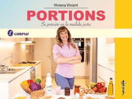 PORTIONS