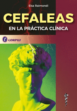CEFALEAS EN LA PR�CTICA CL�NICA