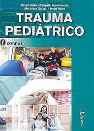 TRAUMA PEDI�TRICO