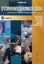 OTORRINOLARINGOLOG�A